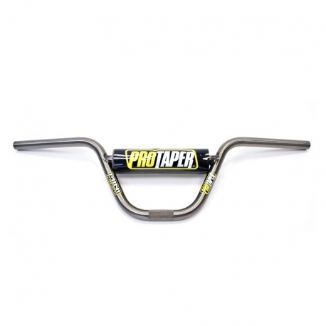 Guidon ProTaper MiniRacer CRF50 / XR50