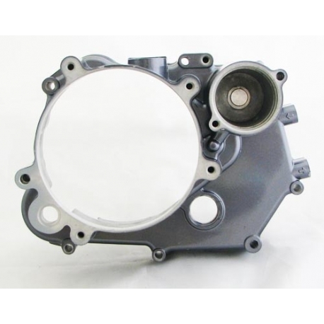 Carter d'embrayage lifan 150cc Carter d'embrayage lifan 150cc