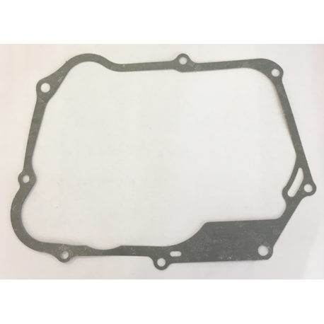 Joint carter d'huile T.03 Dirt bike Joint carter d'huile T.03 Dirt bike