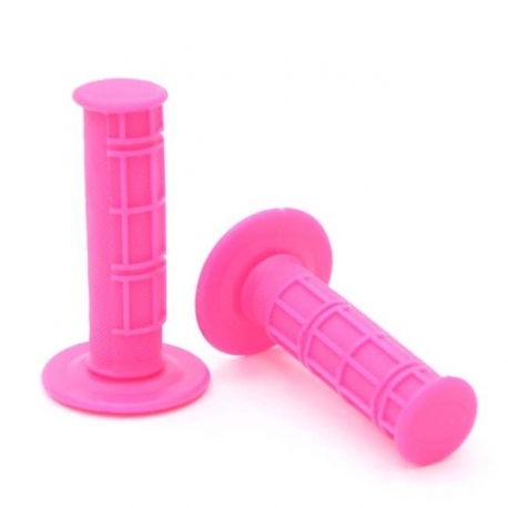 Poignée grip - Rose Poignée grip - Rose