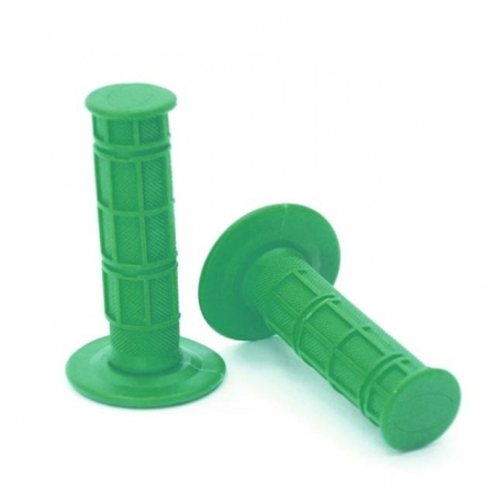 Poignée grip - vert Poignée grip - vert