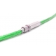Cable d'embrayage - Vert