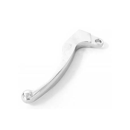 Levier d'embrayage - Chrome Levier d'embrayage - Chrome
