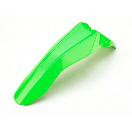 YCF GARDE BOUE AVANT BIGY vert YCF GARDE BOUE AVANT BIGY vert