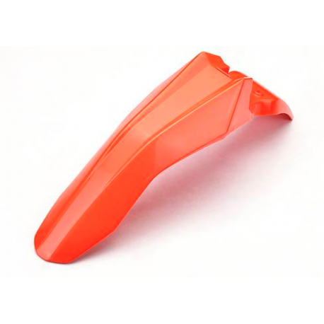 YCF GARDE BOUE AVANT BIGY orange YCF GARDE BOUE AVANT BIGY orange