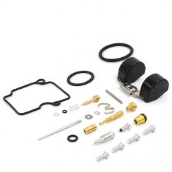 Kit Réparation Carburateur Mikuni 26