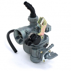 Carburateur PZ16 Quad