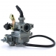 Carburateur PZ16 Quad