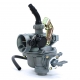 Carburateur PZ16 Quad