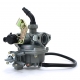 Carburateur PZ16 Quad