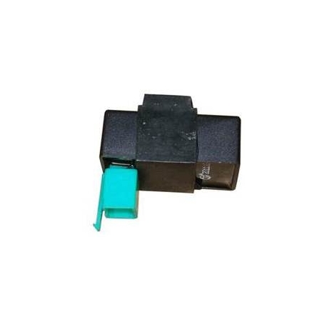 Boitier CDI YCF 50 Boitier CDI YCF 50