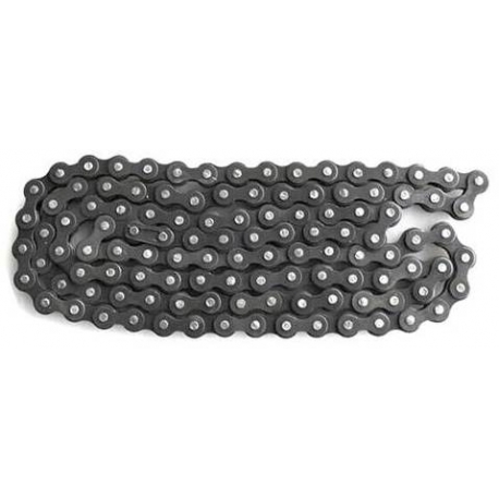 Chaine YCF50 E Chaine YCF50 E