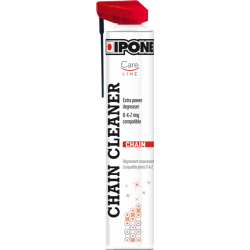 Nettoyant chaîne Ipone - Chain Cleaner 750ML