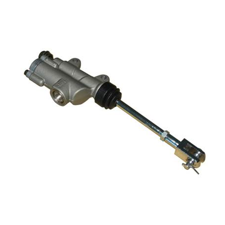 Maitre Cylindre de Frein Arrière YCF ø8mm Maitre Cylindre de Frein Arrière YCF ø8mm