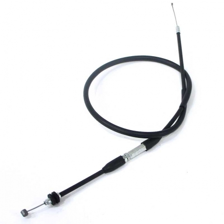 Cable d'accelerateur Pocket Quad / ATV