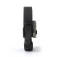 Embrayage Pocket bike - Renforcé