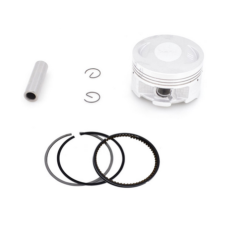 Piston Vertical 150cc 162FMI Piston Vertical 150cc 162FMI
