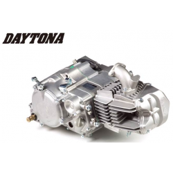 MOTEUR DAYTONA ANIMA 2.0 MX 190cc