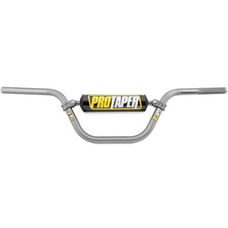 Guidon PROTAPER Seven Eight ø22mm Guidon PROTAPER Seven Eight ø22mm