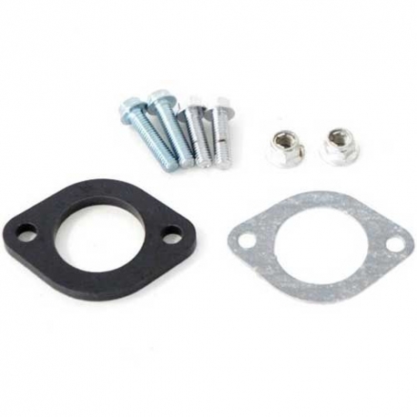 Joint carburateur ø30mm Joint carburateur ø30mm