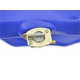 Réservoir Yamaha PW80 - Bleu