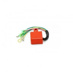 Boitier CDI Rotor Interne