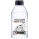 Liquide de frein IPONE DOT4 - 500ml