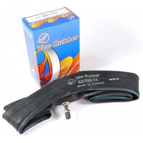 Chambre à air 14" TR4 avant - Vee Rubber Chambre à air 14" TR4 avant - Vee Rubber