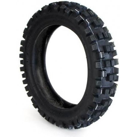 Pneu 12" arrière - Vee Rubber