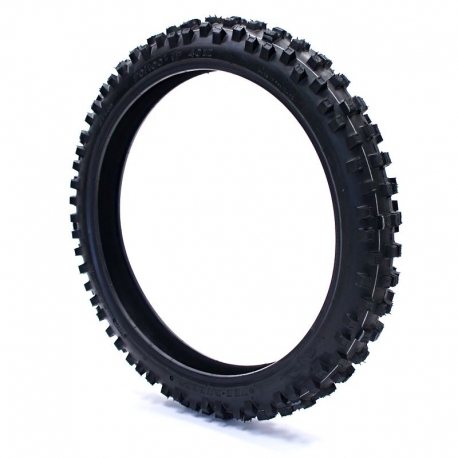 Pneu 17" avant - Vee Rubber