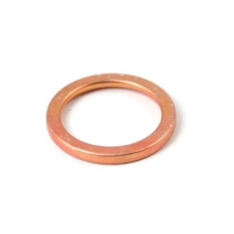 Joint d'échappement - Dirt bike / Pit bike / Mini Moto Joint d'échappement - Dirt bike / Pit bike / Mini Moto