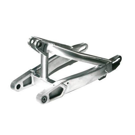 Bras Oscillant Cantilever Aluminium