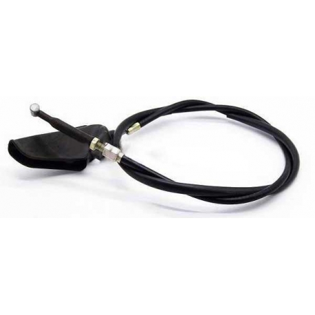 Câble de frein Yamaha PW80 Câble de frein Yamaha PW80