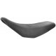 Selle CRF110-S - Noir