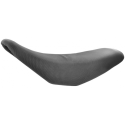 Selle CRF110-S - Noir