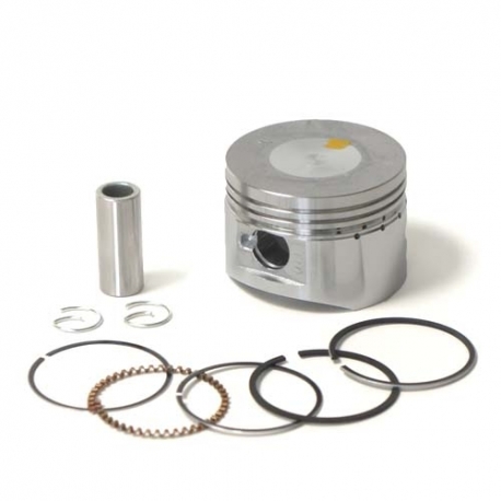 https://www.funridestore.com/897-large_default/piston-segments-110cc-dirtbike-piston-segment-pitbike.jpg