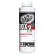 Huile de boite IPONE Box 2 - 1 Litre