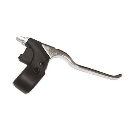 Levier de frein Pocket bike Droite Levier de frein Pocket bike Droite