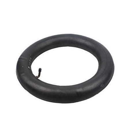 Valve YCF GRIS de Pneu tubeless pour Pit Bike, Mini Moto et Dirt Bike