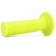 Poignée PROGRIP 794 SH32 - Jaune Fluo