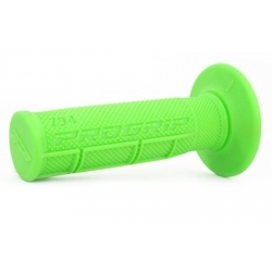 Poignée PROGRIP 794 SH32 - Vert