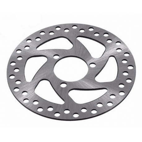 Disque de frein Pocket bike ø27mm Disque de frein Pocket bike ø27mm