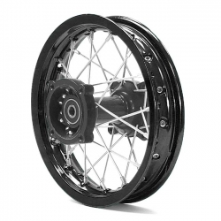 Pneu quad 8 18x9.50-8 Arrière - Funridestore