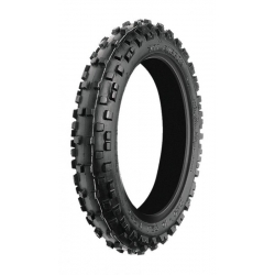 Pneu 10" - Vee Rubber 2.50-10 - VRM-270