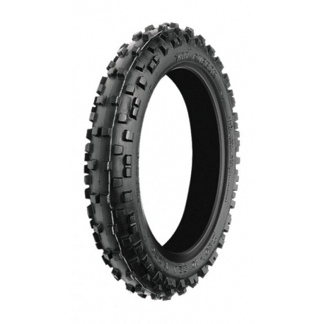 Pneu 10" - Vee Rubber 2.50-10 - VRM-270