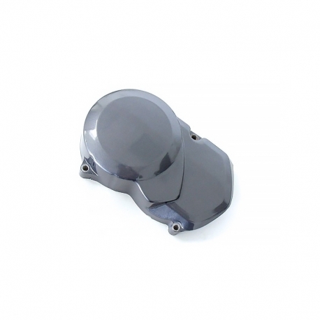 Carter d'allumage Gris Anthracite - Court Carter d'allumage Gris Anthracite - Court