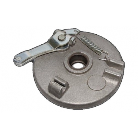 Tambour de frein quad Tambour de frein quad