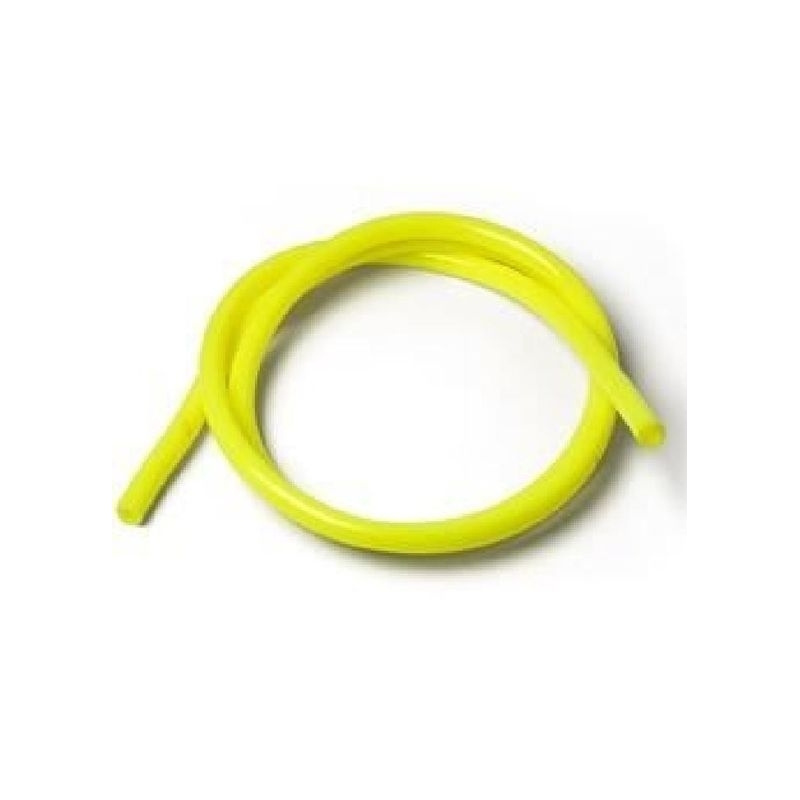 Durite essence Jaune Fluo - Funridestore