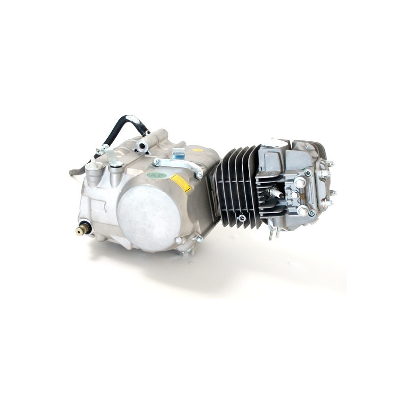Yx engine shop