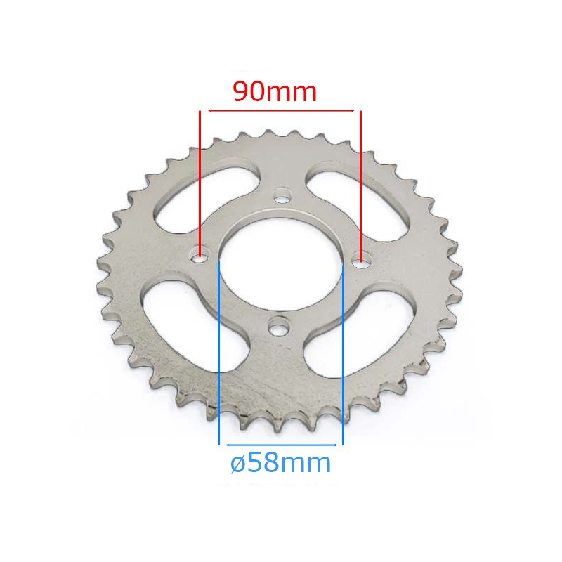 couronne-dirt-bike2.jpg